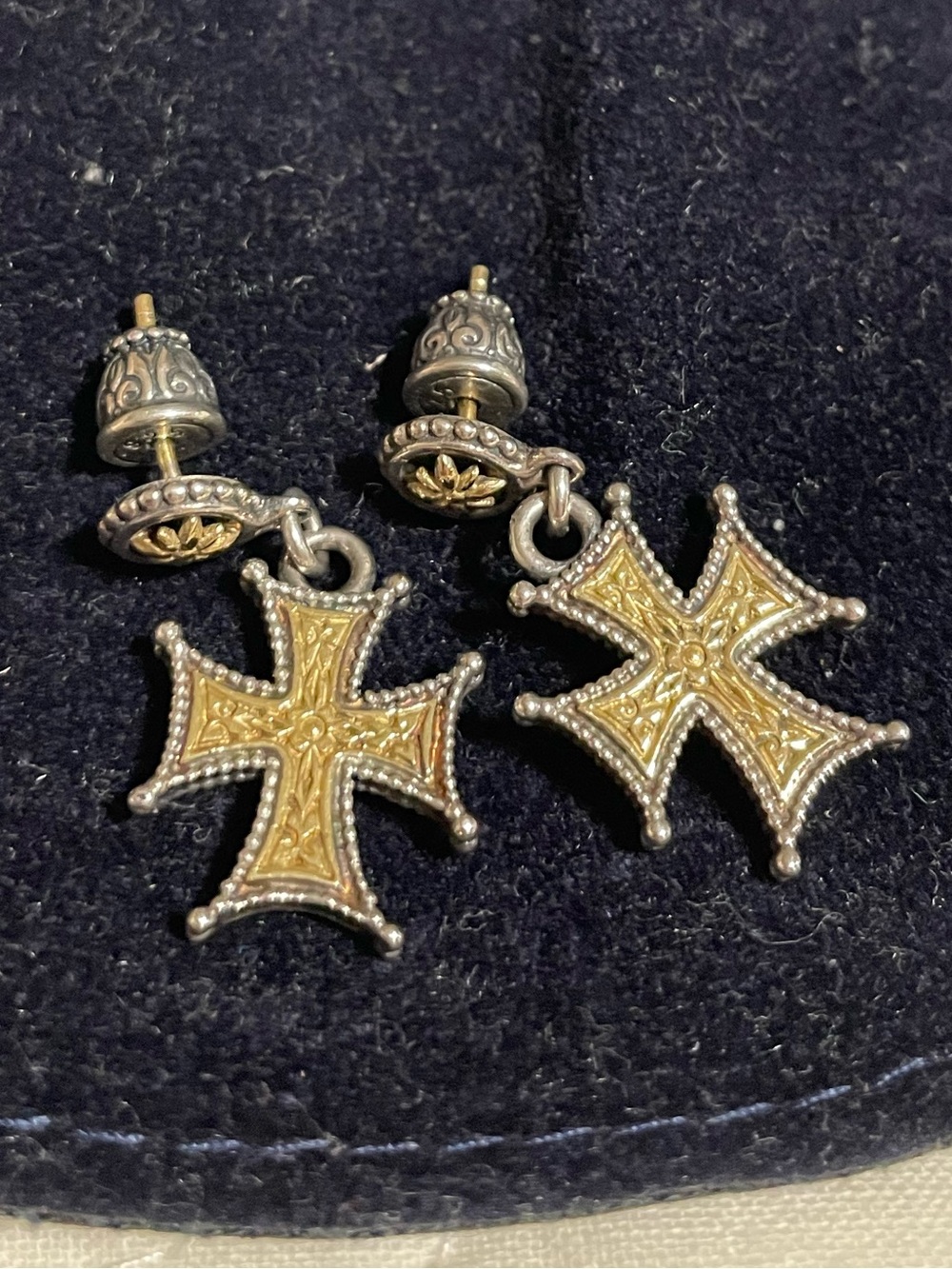 Konstantino